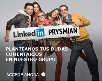 planteanos tus dudas comentarios en nuestro grupo