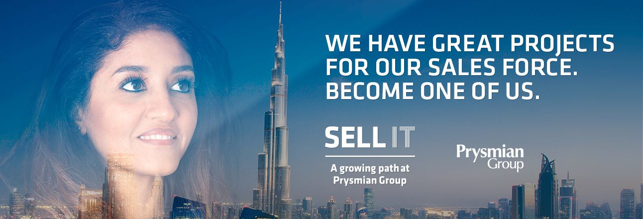 Sell It