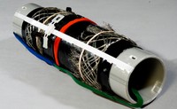 Empalme para cableaqdo eléctrico tipo Elaspeed