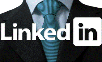 LinkedIN