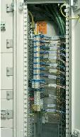 Cuadros eléctricos | Instalaciones eléctricas