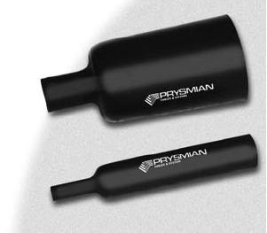 instalaciones enterradas Prysmian
