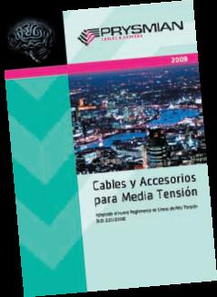 Catálogo AFUMEX DUO