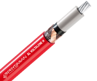 Cable Prysmian AL Voltalene H