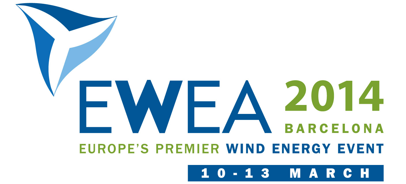 Prysmian participa en la EWEA 2014 Barcelona, el mayor congreso del sector eólico