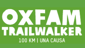oxfam intermon