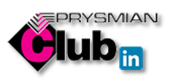PrysmianClub LinkedIn