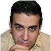 Apúntate al Webinar Consejos Técnicos para una correcta instalación de los Cables Eléctricos. Martes 19/11 a las 17h