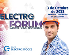 Prysmian participa en electroforum