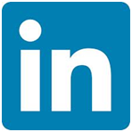 LinkedIn PrysmianClub