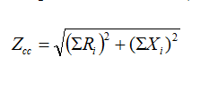 calculo cortocircuito Prysmian