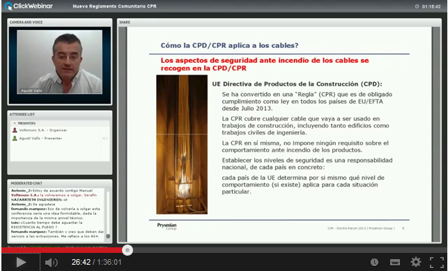 webinar-Prysmianclub