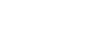 Prysmian Group