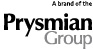 Prysmian Group