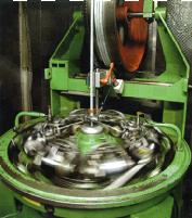 blindaje cables cobre Prysmian