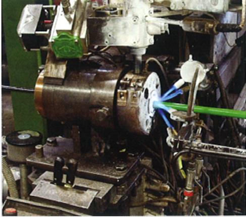 cables afumex cobre Prysmian