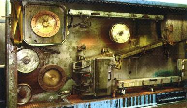 flexibilidad alambre fabricación cables cobre prysmian